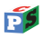 PT. Pandu Cipta Solusi